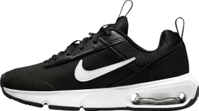 Nike Air Max INTRLK Lite black/anthracite/wolf grey/white (Junior)