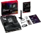 ASUS ROG Strix X870-F Gaming WIFI (AMD AM5) Vorschaubild