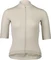 POC Thermal Lite Trikot kurzarm (Damen) Vorschaubild