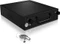 RaidSonic Icy Box IB-148SSK-B schwarz Vorschaubild