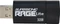 Patriot Supersonic Rage Lite 32GB, USB-A, USB 3.2 Gen 1×1 Vorschaubild