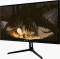 Arozzi Nova 24T1K200, Black, 23.8" Vorschaubild