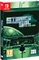 Stories from Sol: The Gun-Dog Vorschaubild