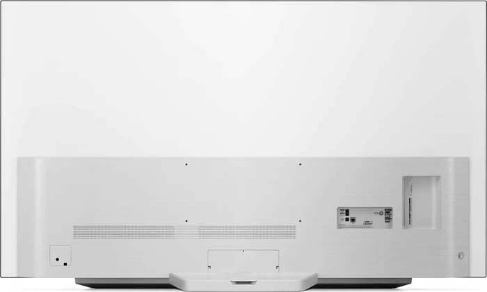 LG OLED48C12LA