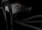 Fractal Design Anode SFX Bronze 450W, SFX 3.42 Vorschaubild