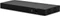 Intellinet Rackmount Gigabit Smart Switch, 24x RJ-45, 2x SFP, 240W PoE+ Vorschaubild