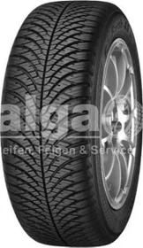 Yokohama BluEarth-4S AW21 225/55 R19 99V