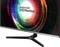 Samsung UH850, 31.5" Vorschaubild