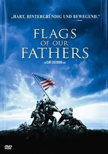 Flags Of Our Fathers (DVD)