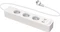 TP-Link Tapo P300 WiFi-Steckdosenleiste 3-fach, 2300W, 1x USB-C/2x USB-A, Smart-Steckdosenleiste Vorschaubild