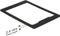 DeLOCK 2.5" SSD/HDD Erweiterungsrahmen Vorschaubild