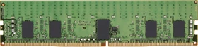 Kingston RDIMM 16GB, DDR4-3200, CL22, 1RX8, reg ECC