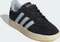 adidas Barreda core black/wonder blue/gold metallic (Damen) Vorschaubild