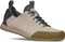 Black Diamond Session Suede pale mauve (Damen) Vorschaubild
