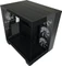 LC-Power Gaming 809B Dark Storm_X, Glasfenster Vorschaubild