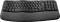 Logitech Wave Keys, Grafit, Logi Bolt, USB/Bluetooth, UK Vorschaubild