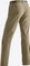 Maier Sports Lulaka Hose lang brown rice (Damen) Vorschaubild