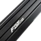 Next Level Racing F-GT Elite 160 Wheel Plate Edition Vorschaubild