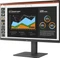 LG 27BR550Y-C, 27" Vorschaubild