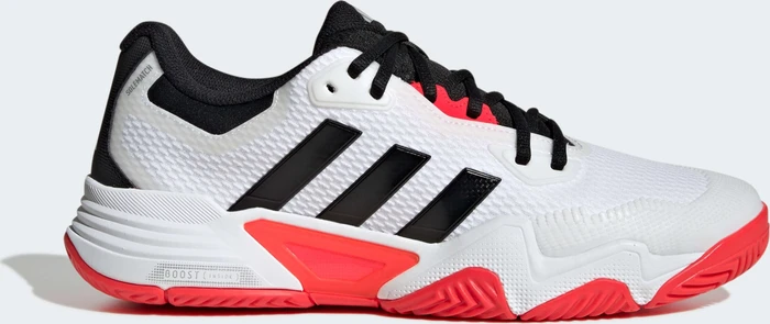 adidas Solematch Control 2