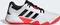 adidas Solematch Control 2 Vorschaubild