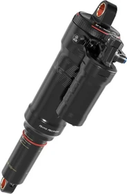 RockShox Super Deluxe RCT DebonAir Dämpfer
