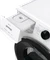 Gorenje DNE72/GN Wärmepumpentrockner Vorschaubild