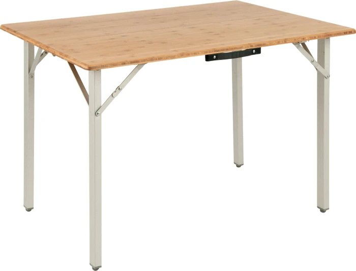 Outwell Kamloops Campingtisch (530042)