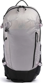 Mammut Lithium 15 alpine calamint/black (Damen)