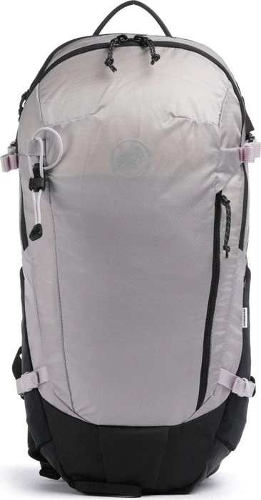 Mammut Lithium 15 (Damen)