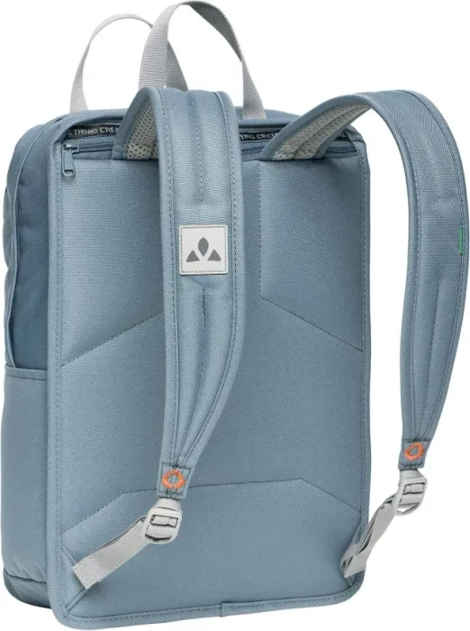 Vaude Coreway 17 heron