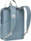 Vaude Coreway 17 heron Vorschaubild
