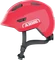 ABUS Smiley 3.0 Kinderhelm shiny red Vorschaubild