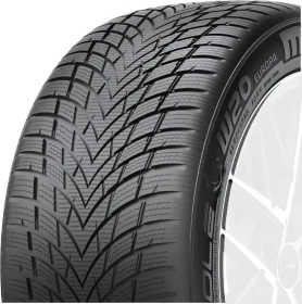 Momo North Pole W-20 205/55 R16 94V XL