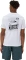 Vaude Spirit II T-Shirt kurzarm weiß (Herren) Vorschaubild