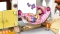 LEGO Friends - Strandhaus mit Robben Vorschaubild