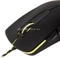 Xtrfy M3 HeatoN schwarz, USB Vorschaubild