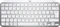 Logitech MX Keys, FR Vorschaubild