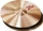 Paiste PST 7 Hi-Hat 14"