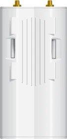 Ubiquiti Rocket M5, 5GHz