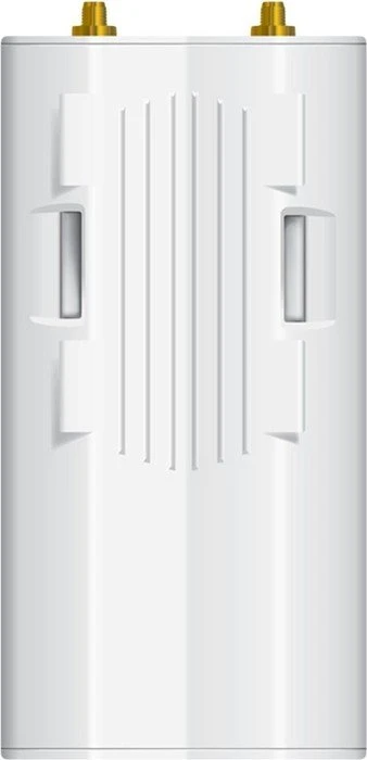 Ubiquiti Rocket M5, 5GHz