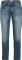Camel Active Slim Fit 5-Pocket (Herren) Vorschaubild