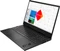 HP Victus 16-c0880ng, Mica Silver, Ryzen 9 5900HX, 32GB RAM, 1TB SSD, GeForce RTX 3070, DE Vorschaubild