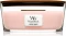 WoodWick Coastal Sunset Duftkerze Vorschaubild
