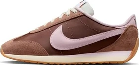 Nike Pacific fauna brown/soft pearl/gum light brown/pink foam (Damen)
