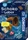 Kosmos Fun Science Schoko-Labor (65428)
