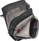 Vaude Cycle 28 II Luminum Gepäcktasche schwarz Vorschaubild