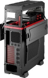Xilence Interceptor Pro
