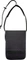 Tatonka Skin Folded Neck Pouch Umhängetasche schwarz Vorschaubild
