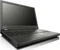 Lenovo ThinkPad T540p, Core i7-4700MQ, 16GB RAM, 500GB HDD, UMTS, DE Vorschaubild